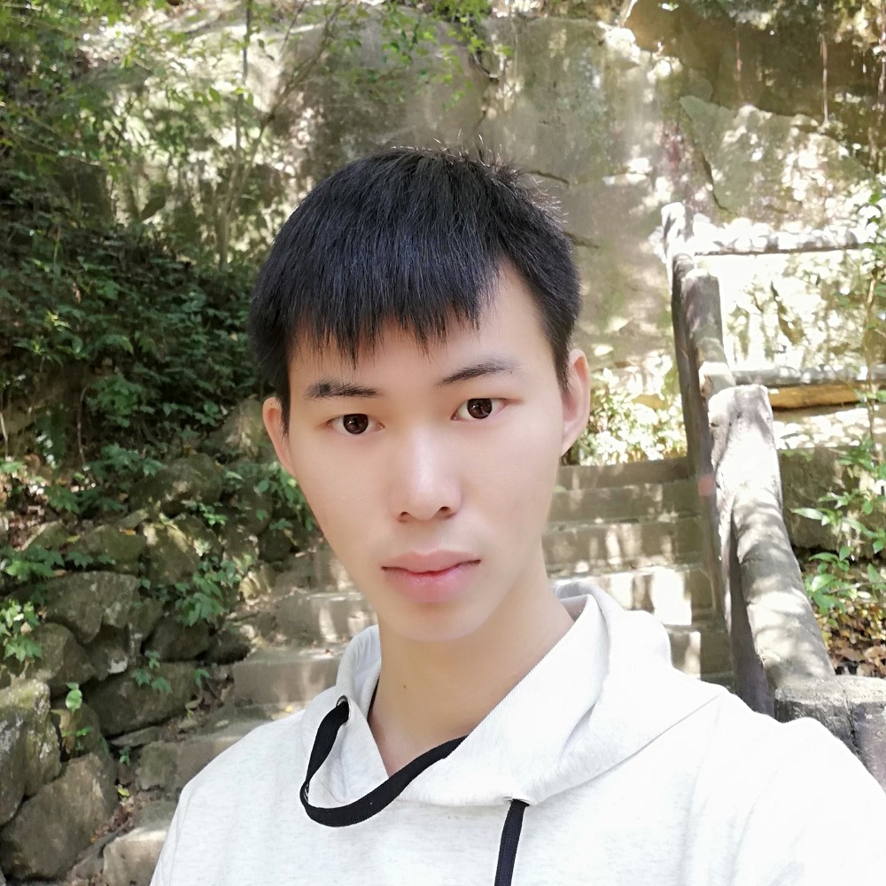 逍遥小书生，的照片