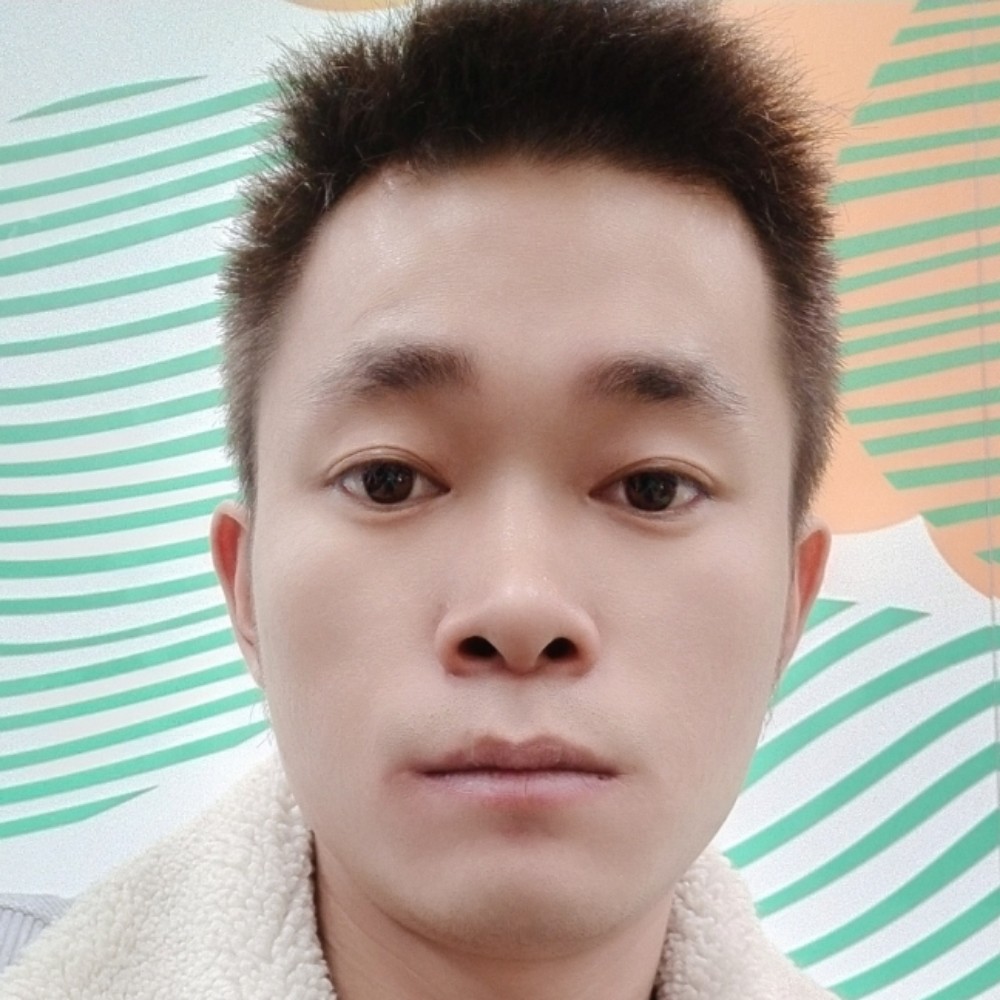 三千。的照片