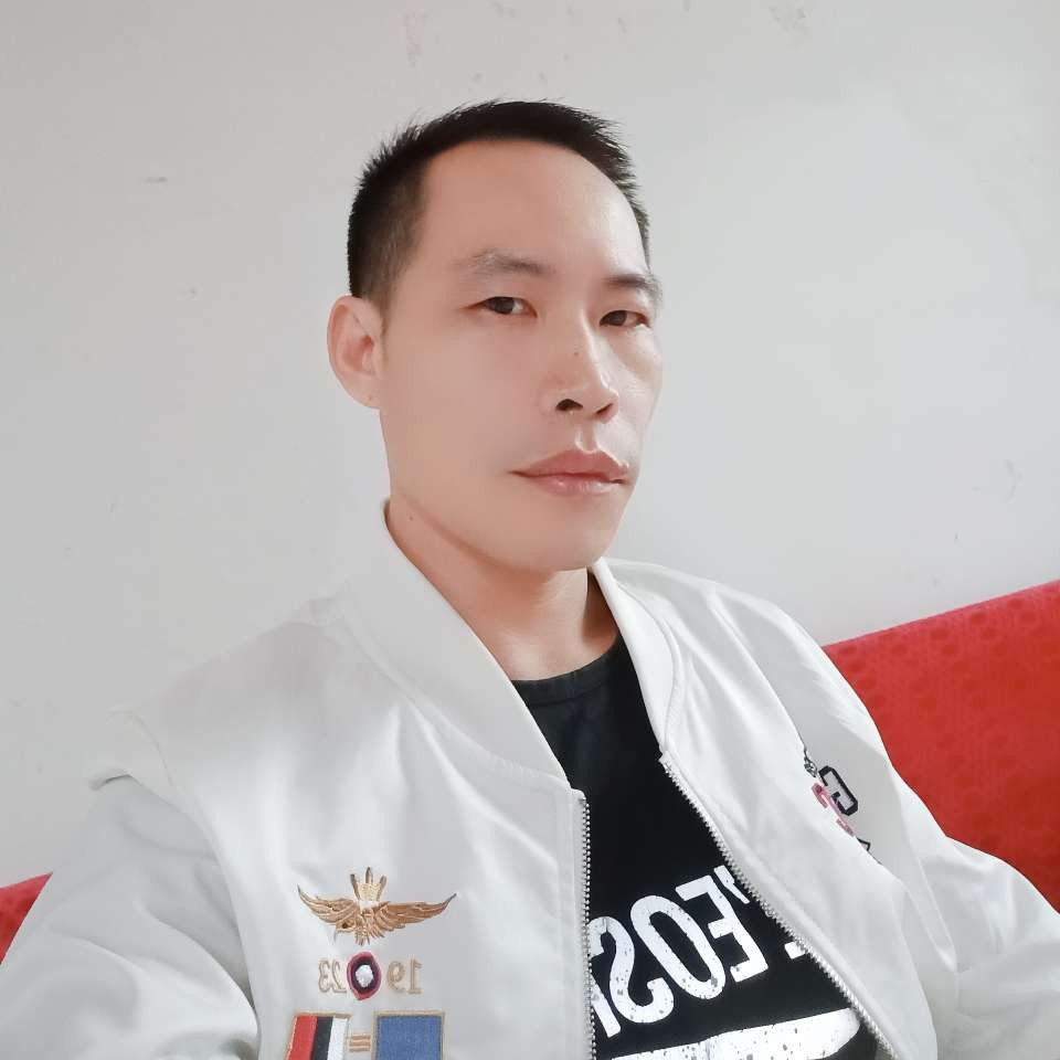 浪迹天涯的照片