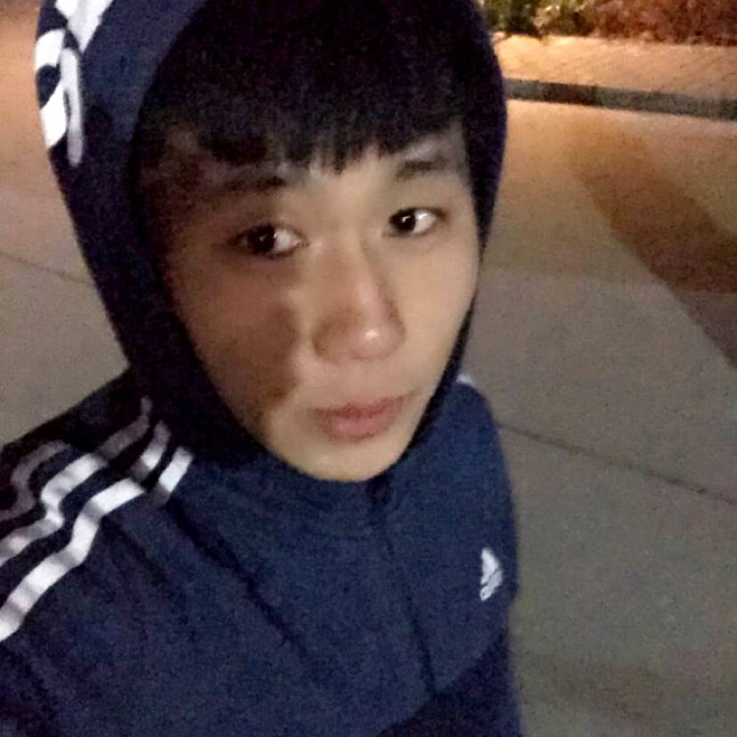会员877773887的照片