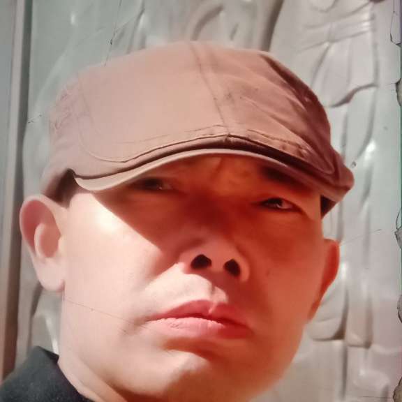 复杂漫步孤心的照片