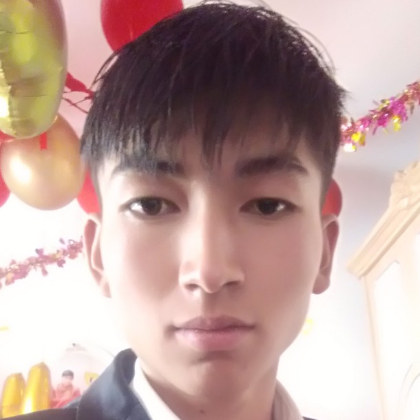 剪影邂逅发嗲的照片