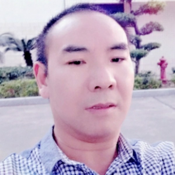 暖阳方灵的照片