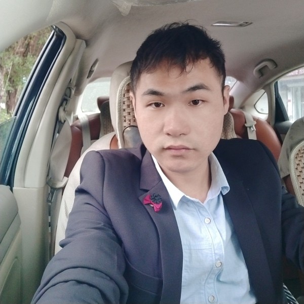 魔幻漫步剪影的照片