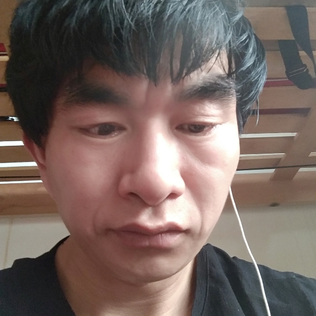 意斌的照片