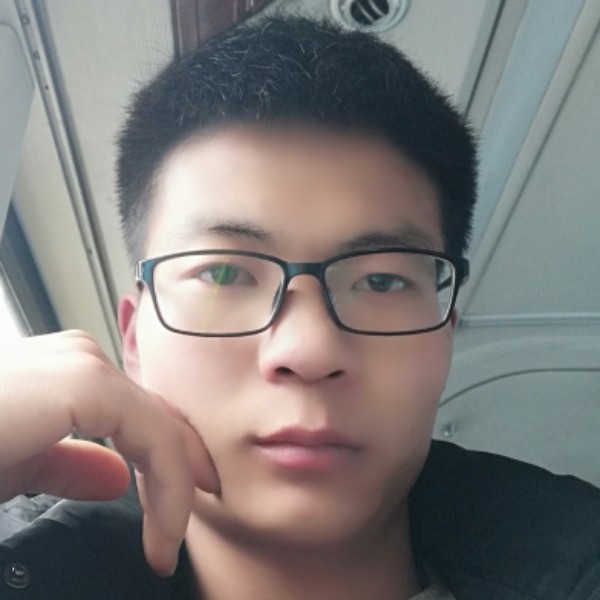 死神。？？的照片
