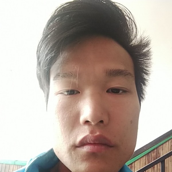 季节蹙眉独寂的照片