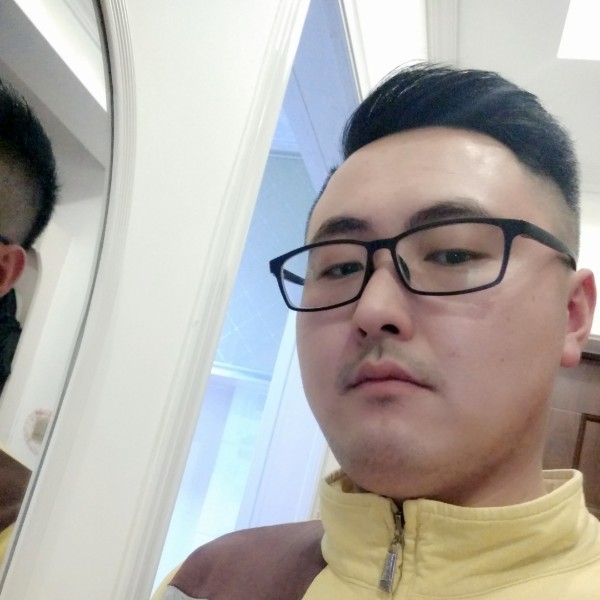 爱在有缘天的照片