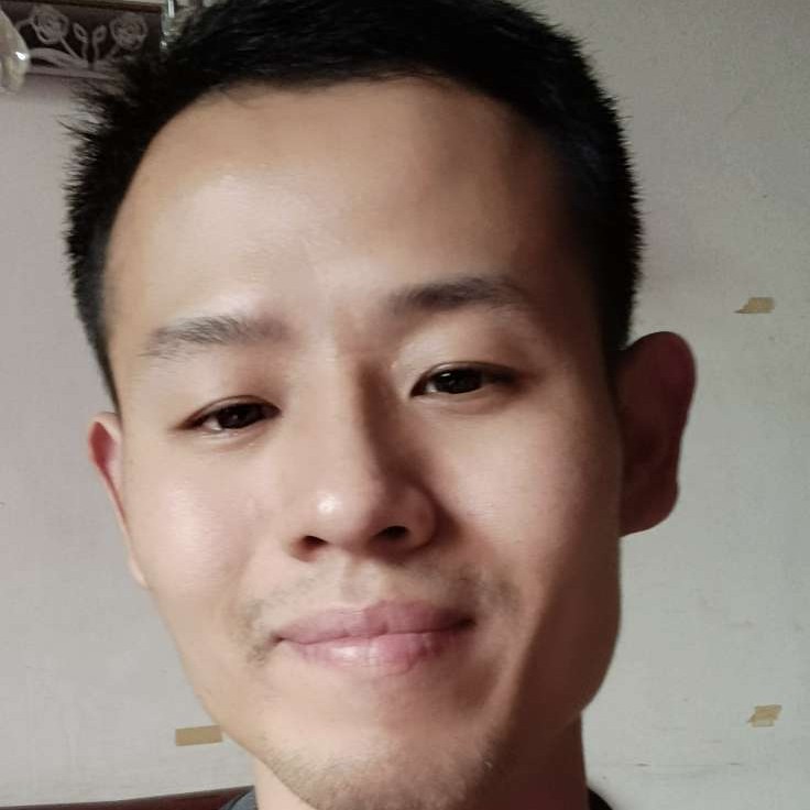 洁净等于过客的照片