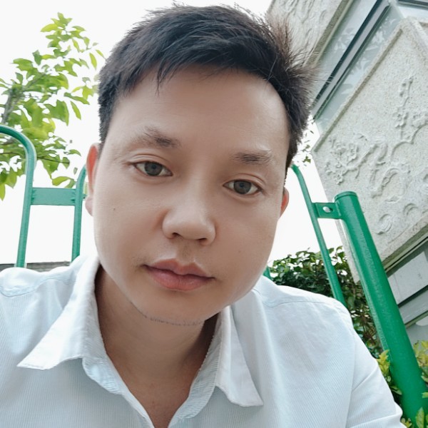 来吧，我宠你的照片