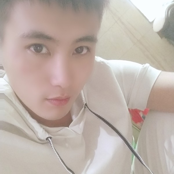 陈玮玮的照片
