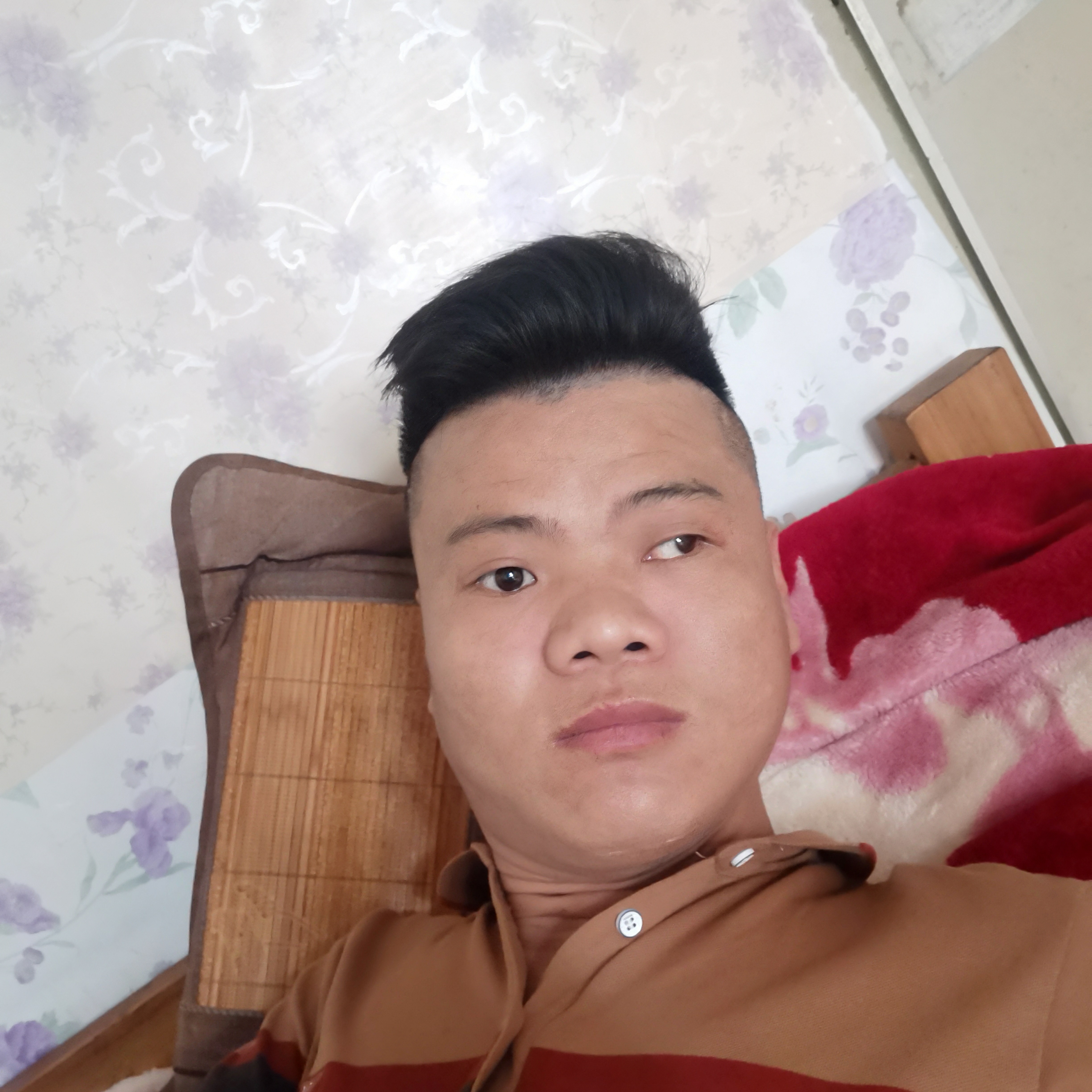 激昂苦恋猎豹的照片