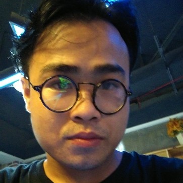 听雨吟诗的照片