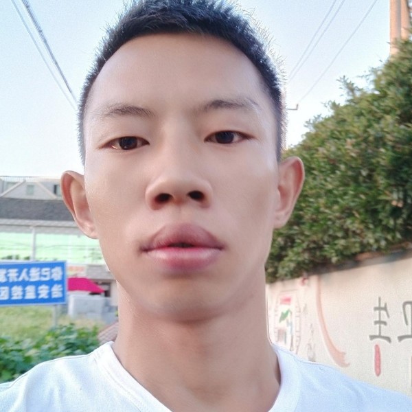 把你手牵的照片