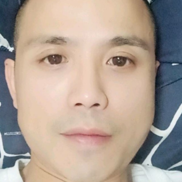 大么事的照片