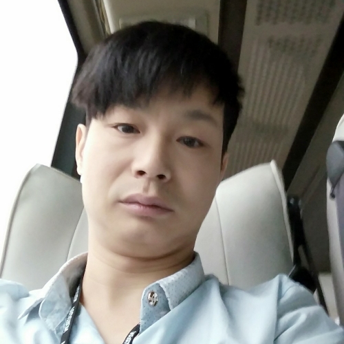 我在这里你在哪啊的照片