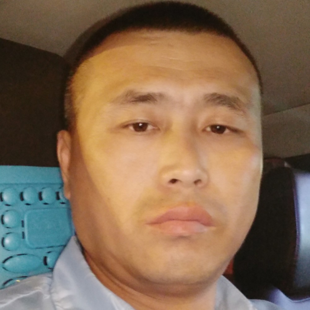 望故乡的照片