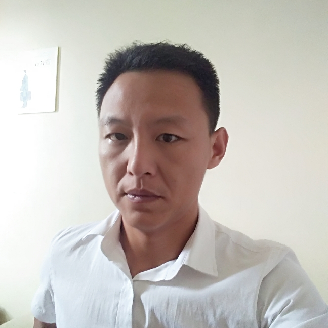 飘逸微凉的照片