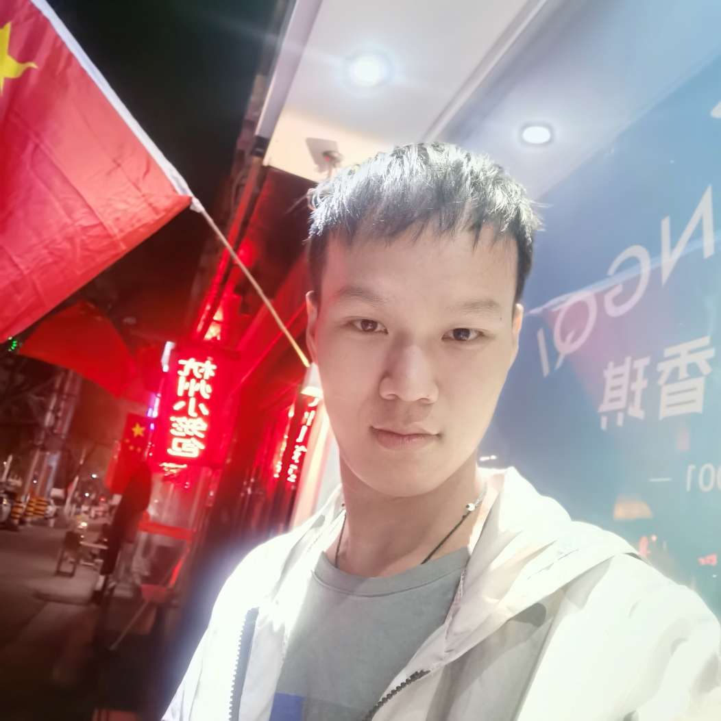 尊云苦恋绵密的照片