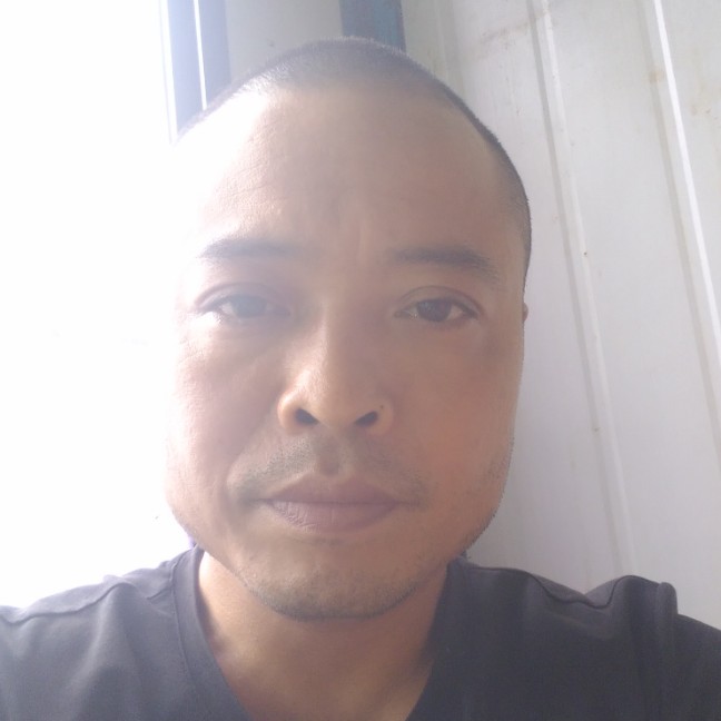 万宝路的坚强的照片