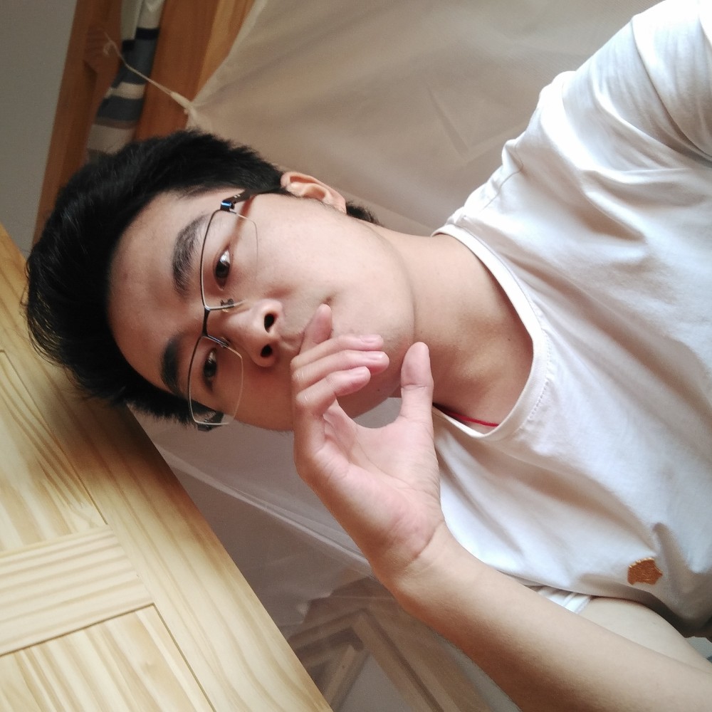 小兔子打1辈子旳的照片