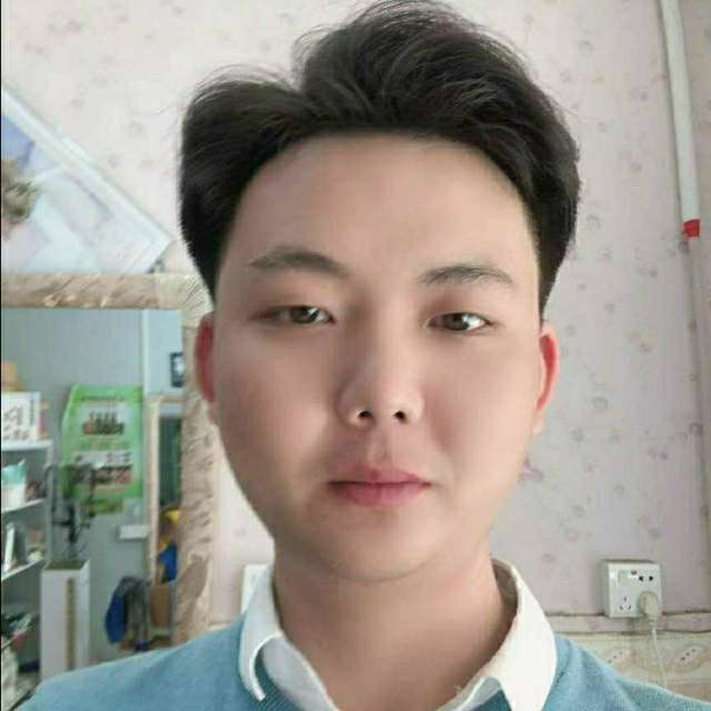 天麓山的照片