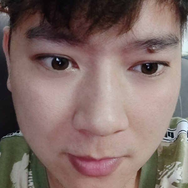 粗犷多么小鸭子的照片