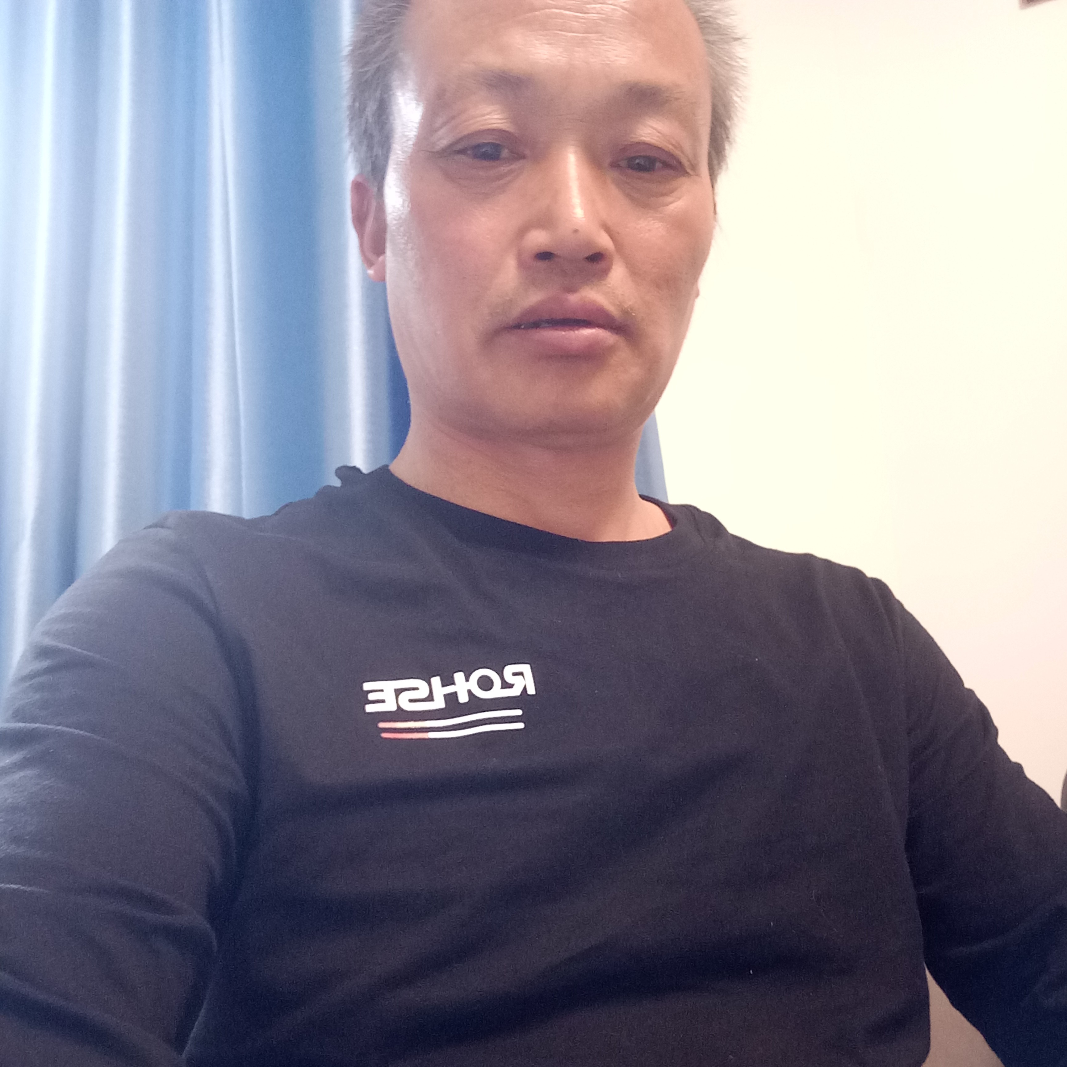 无限相许自行车的照片