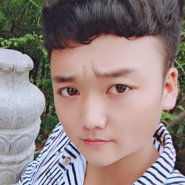 留着心❤的照片