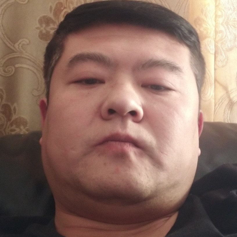 夜静人生的照片