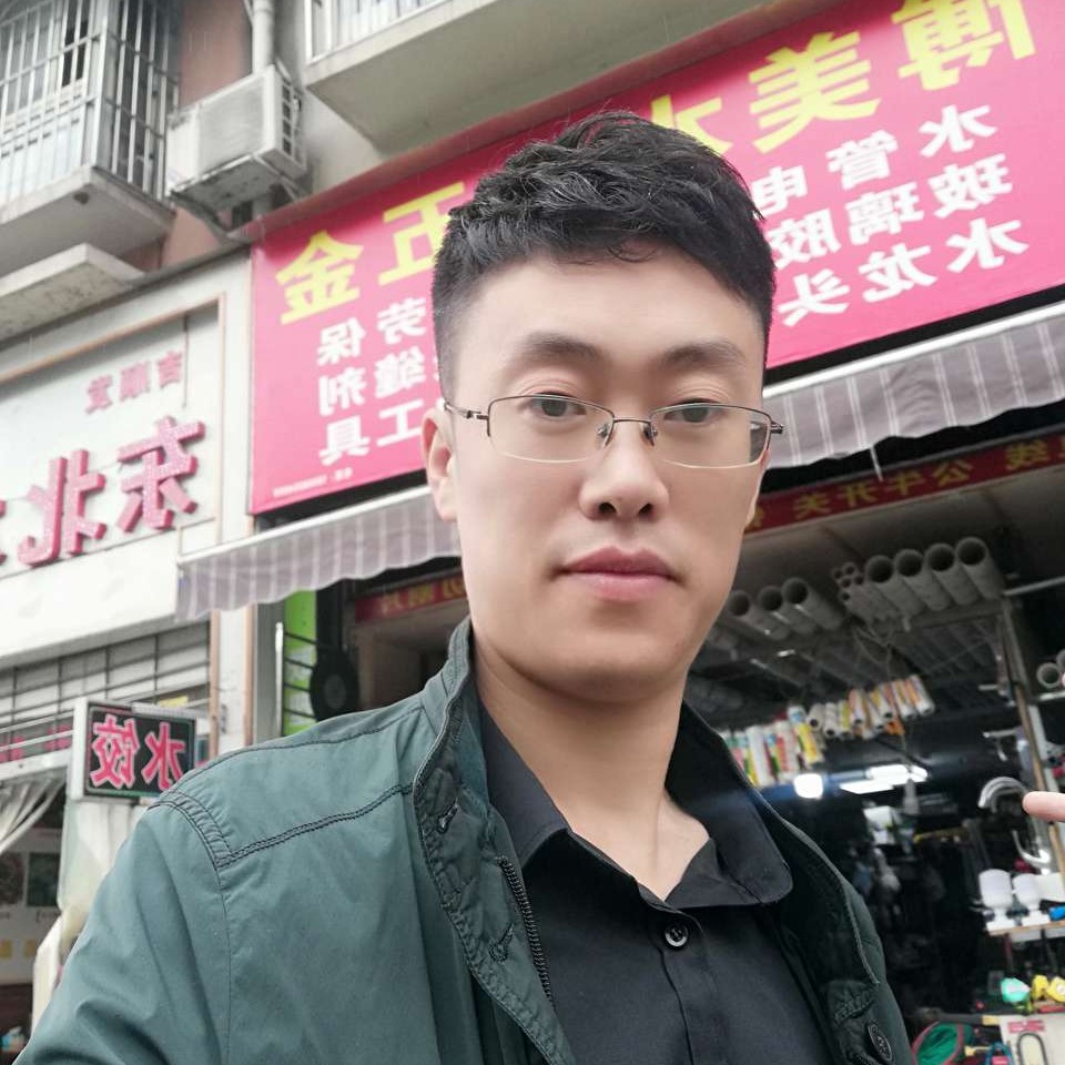 九二三的照片