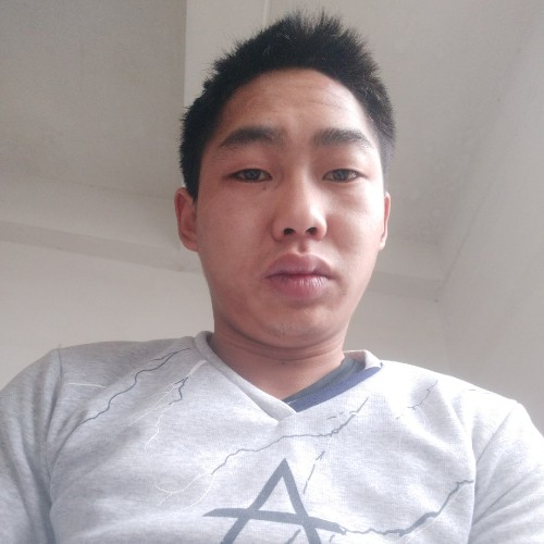 天缘心语的照片