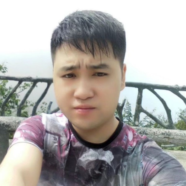 乌冬面深拥包容的照片