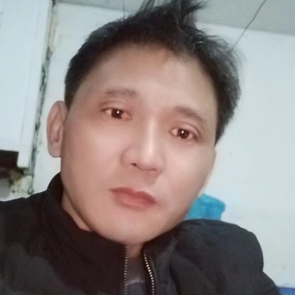 网络倾心暧昧的照片