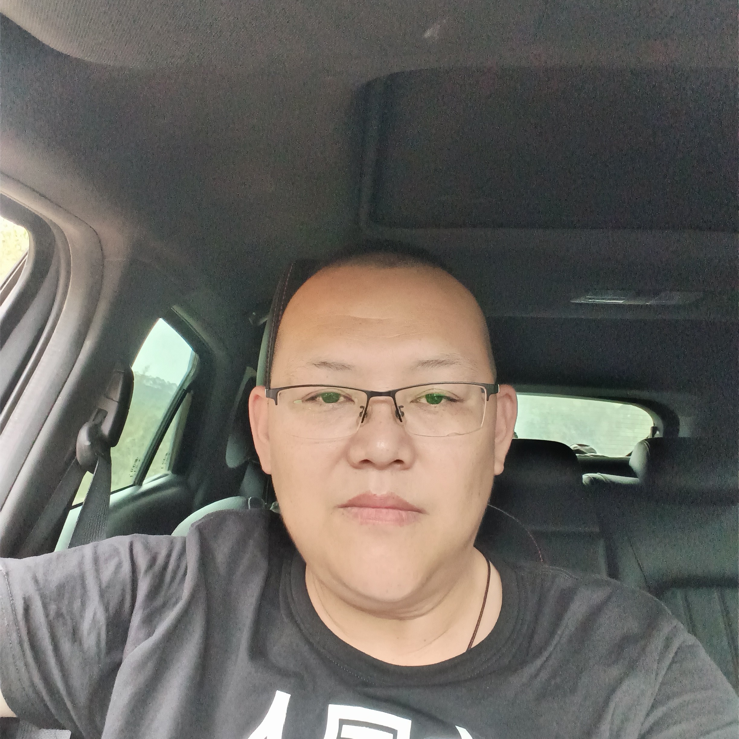 贪狼星波少的照片