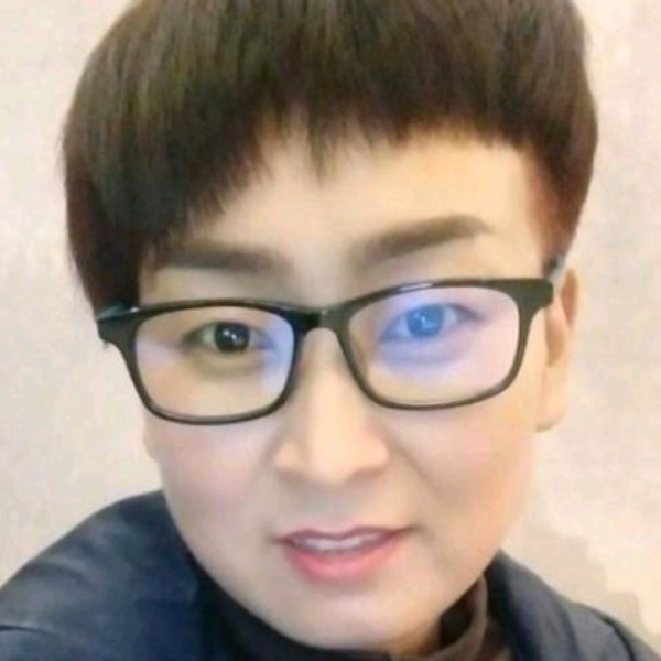 大米等于落寂的照片