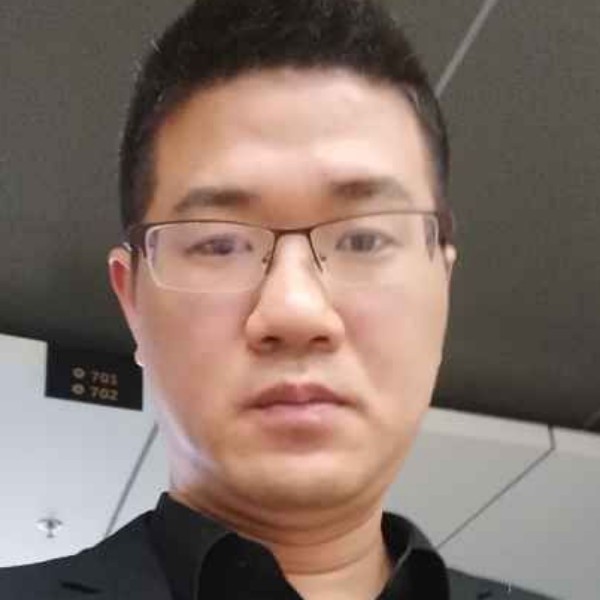 美丽大炮的照片