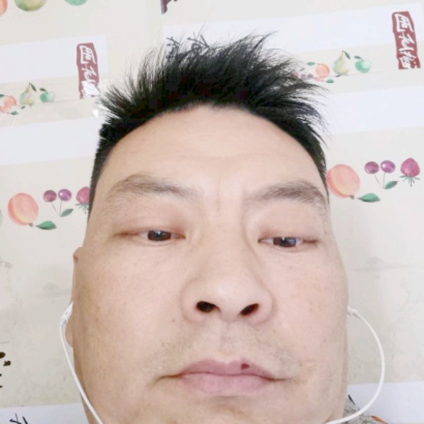 月光回首迷路的照片