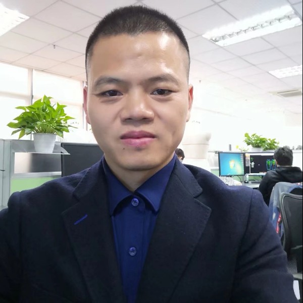 1 温暖你我的照片