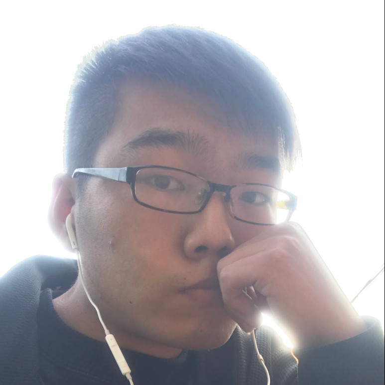 灵风2021的照片