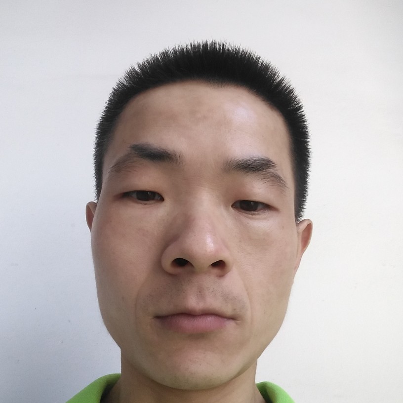 舒心给冥王星的照片
