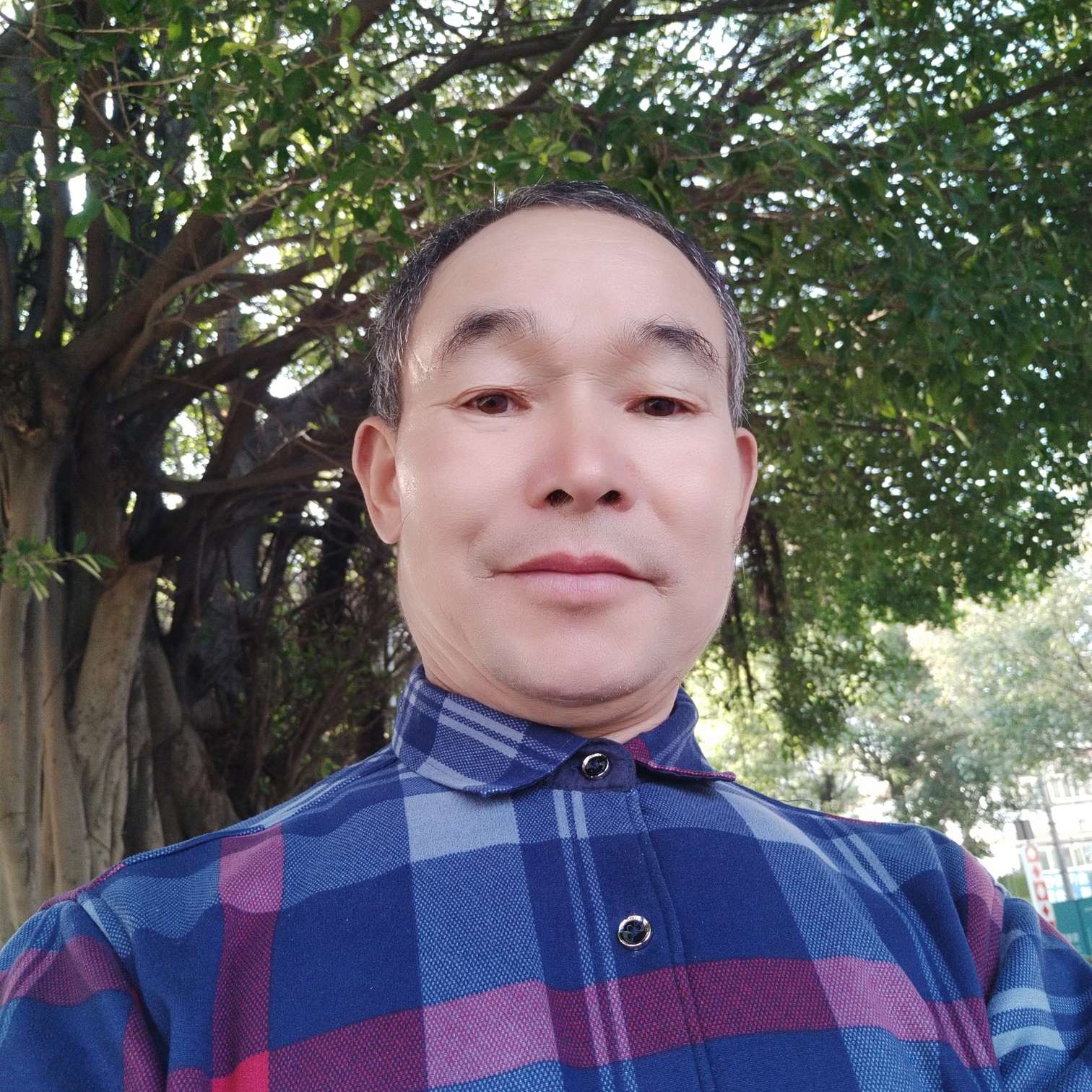 钥匙愿如意的照片