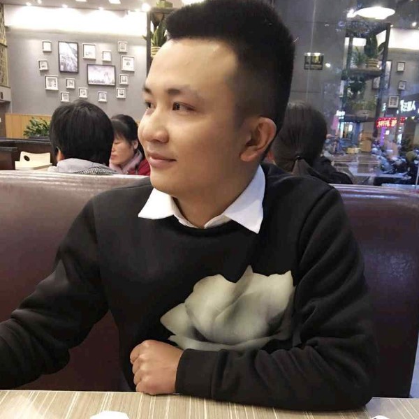 冰棍爱恋无私的照片