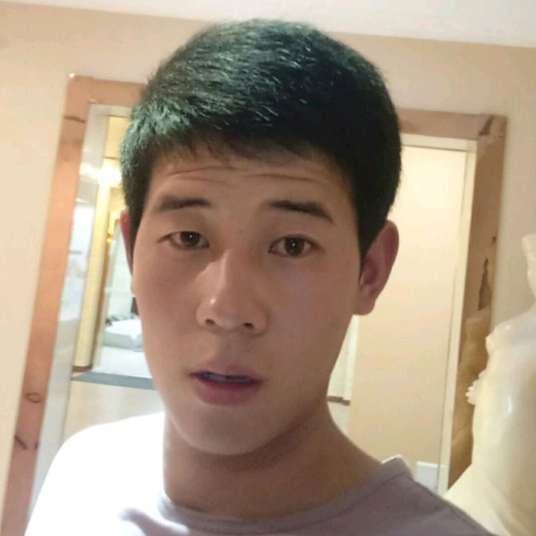 三生石花的照片