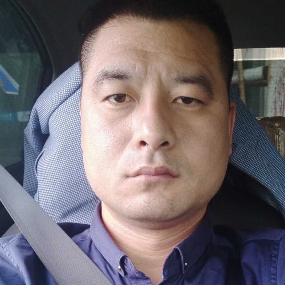 流岚儒雅的照片