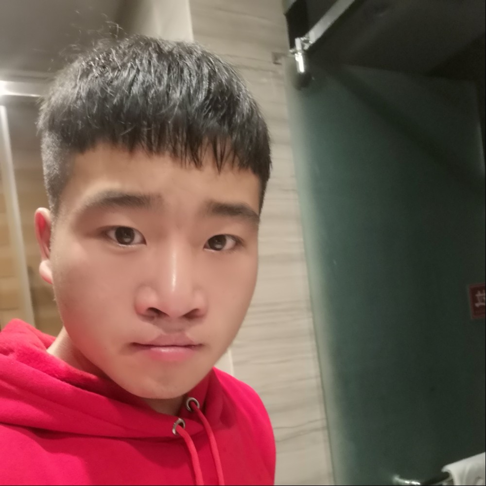 多接触接触的照片