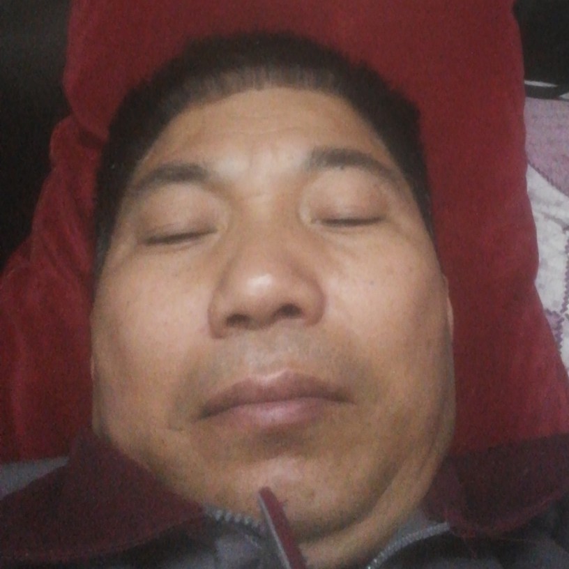 会员337182830的照片