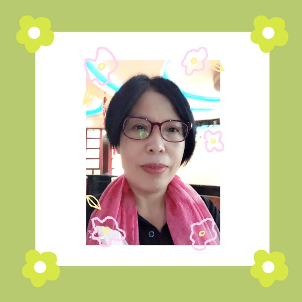 燕子0814的照片