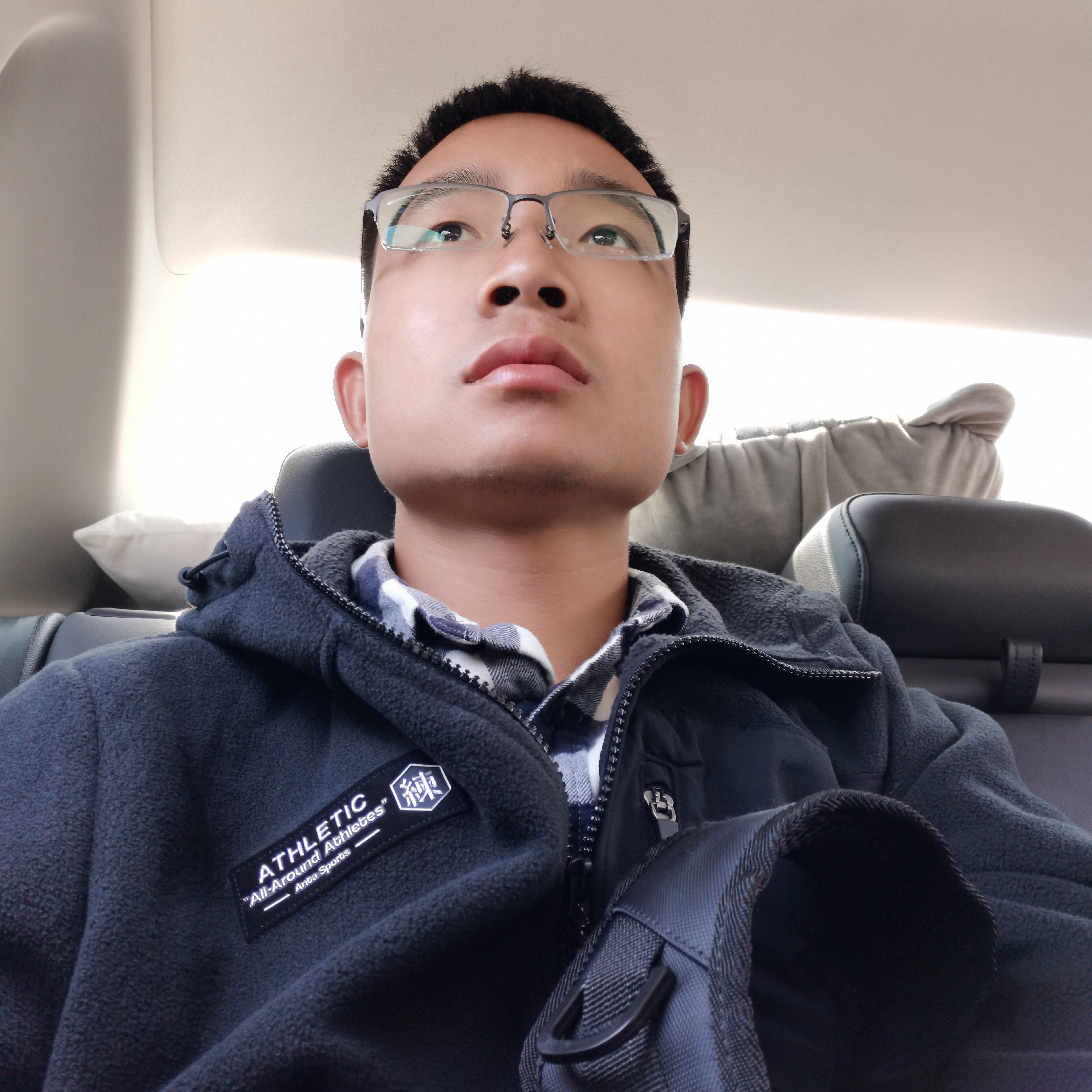 追寻苦恋平湖的照片