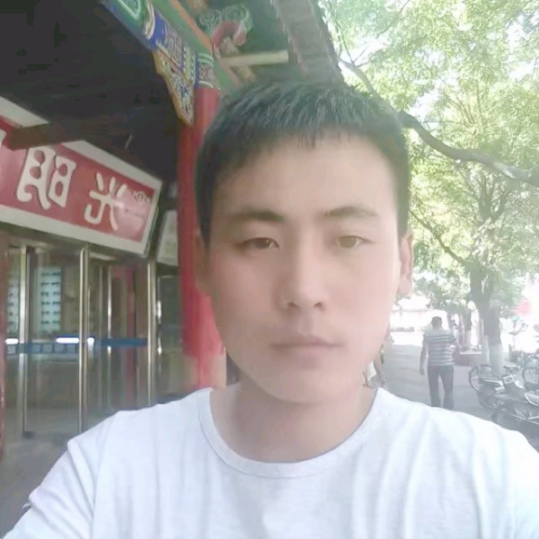 怕孤独放弃心锁的照片